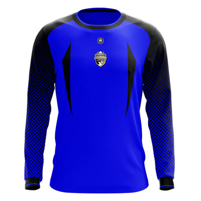 CSLN - Chandail Gardien Victory Enfant Manches Long