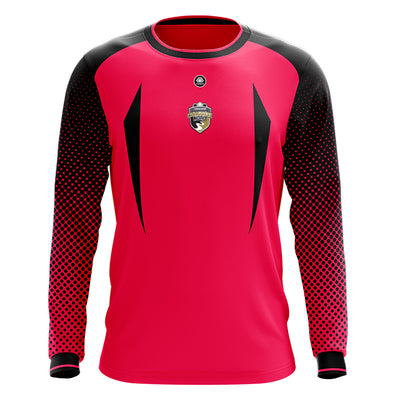 CSLN - Chandail Gardien Victory Enfant Manches Long