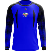 ARSRY - Campea Youth Victory Gk Jersey LS