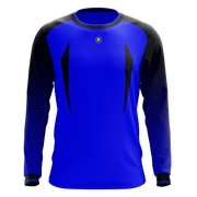 Victory Goalie Jersey - Long Sleeve - Adult