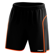 Victory Goalie Shorts Youth