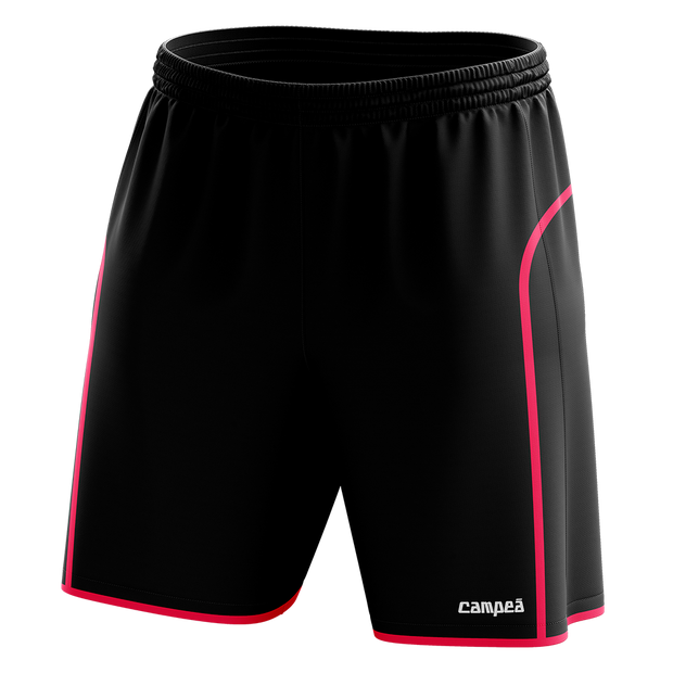 Campea Youth Victory Goalie Shorts
