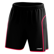Victory Goalie Shorts Adult