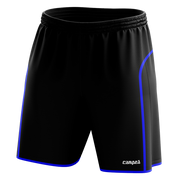 Campea Adult Victory Goalie Shorts