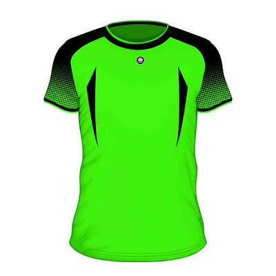 Team Uniforms – Affiliated Sports Group / Groupe Sport Affiliated