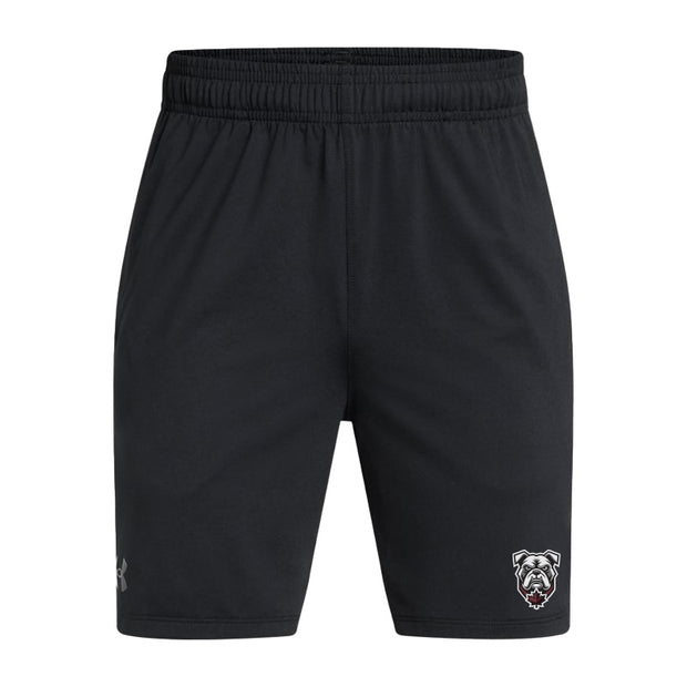 CBB - UA Youth Tech Vent Shorts