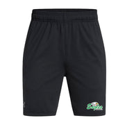 ENL - UA Youth Tech Vent Shorts