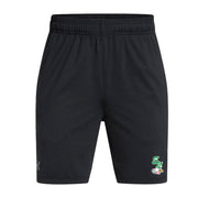 ENL - UA Youth Tech Vent Shorts