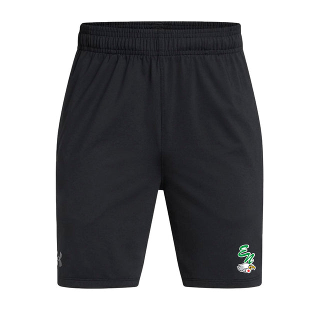 ENL - UA Youth Tech Vent Shorts