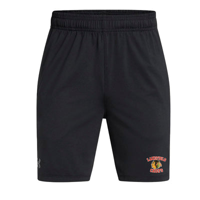 LCMH - UA Youth Tech Vent Shorts