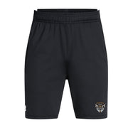 SSE - UA Tech Vent Youth Shorts