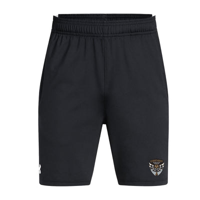 SSE - UA Tech Vent Youth Shorts