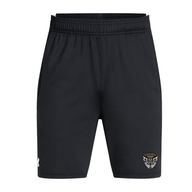 SSE - UA Tech Vent Youth Shorts