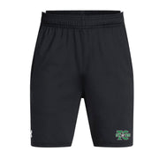 TCMH - UA Tech Vent Youth Shorts