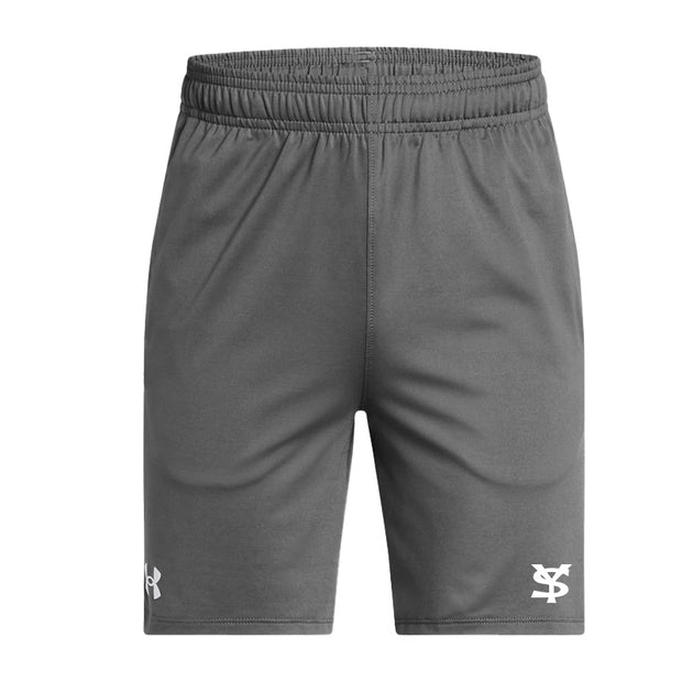 SBA - UA Youth Tech Vent Shorts