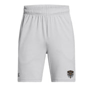 SSE - UA Tech Vent Youth Shorts