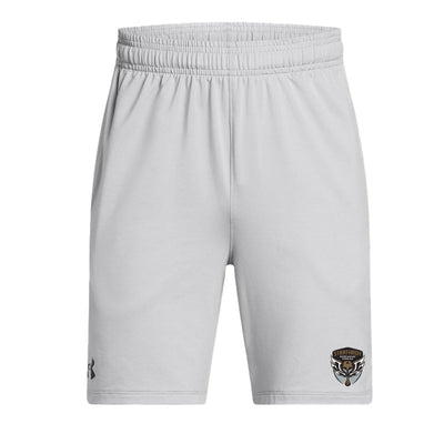 SSE - UA Tech Vent Youth Shorts
