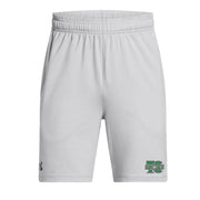 TCMH - UA Tech Vent Youth Shorts
