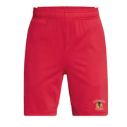 LCMH - UA Youth Tech Vent Shorts
