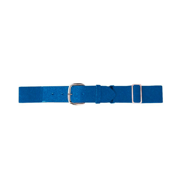 KBA - Elastic Baseball Belt