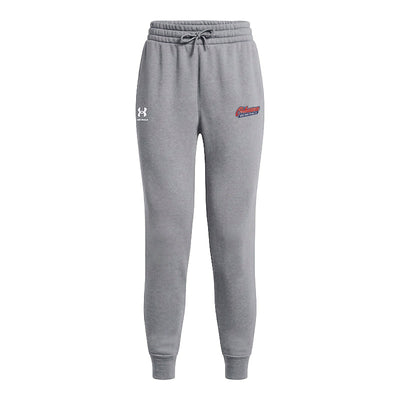 OLG - UA Women's Icon Fleece Joggers