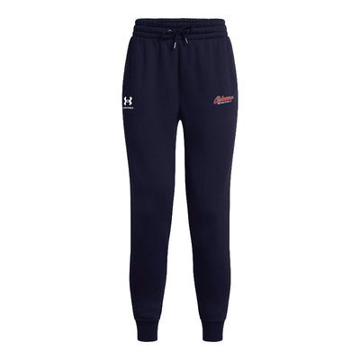 OLG - UA Women's Icon Fleece Joggers