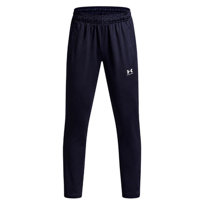 ISC - UA Youth UA Challenger Pant
