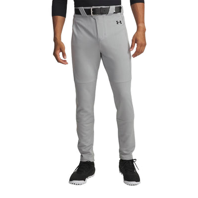 ORB - UA Men's Utility Elite Pants