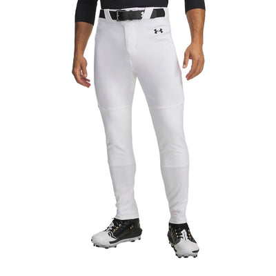 ORB - UA Men's Utility Elite Pants