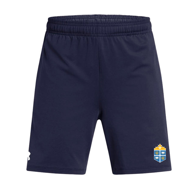 SJK - UA Men&