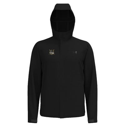 MTL - UA Men's Cloudstrike Jacket