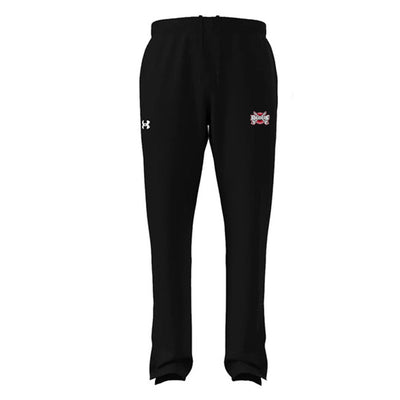 APR - UA Men's Hockey Warm Up Pants