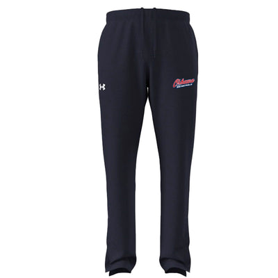 OLG - UA Men's Hockey Warm Up Pants