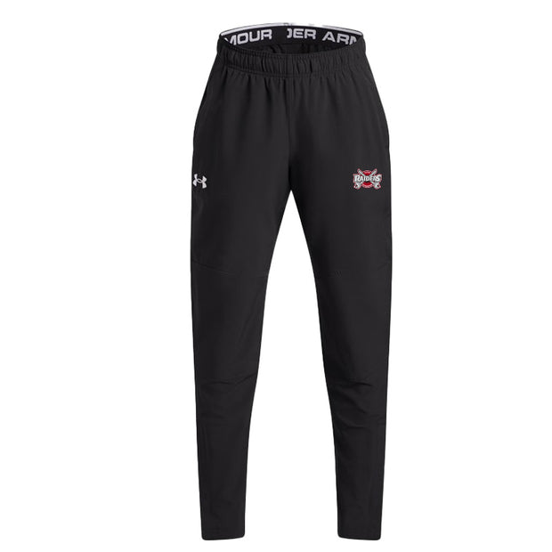 APR - UA Youth Hockey Warm Up Pants