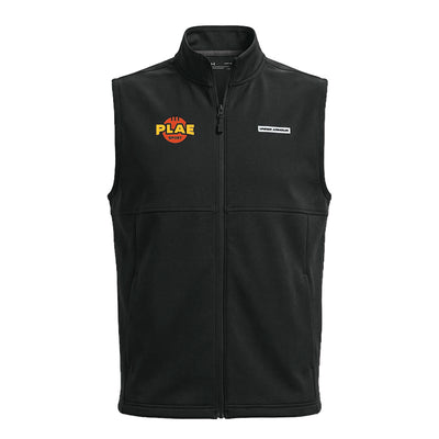 PLAE - UA Adult Drive Pro Hybrid Vest