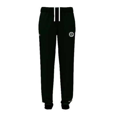 SAT - UA Women's Team Knit Pant