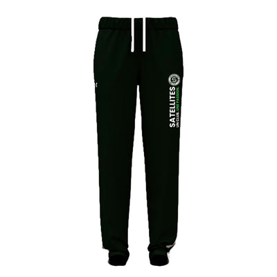 SAT - UA Women's Team Knit Pant