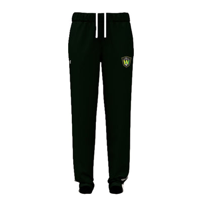 WAT - UA Women's Team Knit Pants