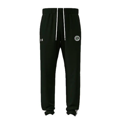 SAT - UA Men's Team Knit Pant