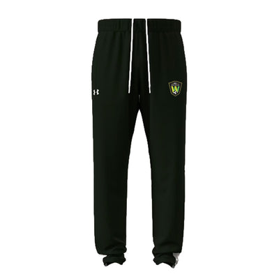 WAT - UA Men's Team Knit Pants
