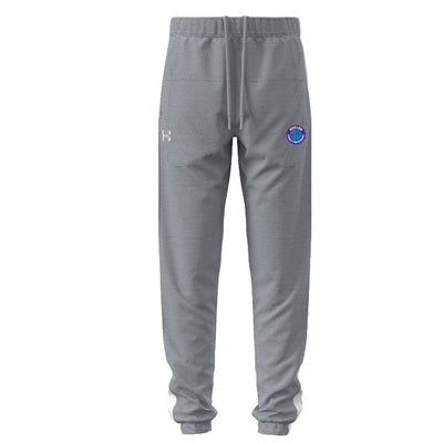 ABA - UA Youth Team Knit Warm Up Pants