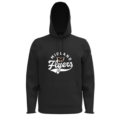 MFP - UA Men's Armour Fleece Pro Hoodie