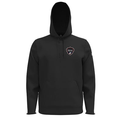 SVSC - UA Men's Armour Fleece Pro Hoodie