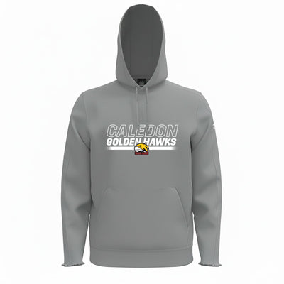 CGHP - UA Men's Armour Fleece Pro Hoodie