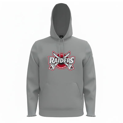 APR - UA Men's Storm Armour Fleece Pro Hoodie