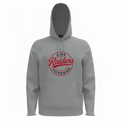 APR - UA Men's Storm Armour Fleece Pro Hoodie