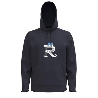 ORB - UA Men's Armour Fleece Pro Hoodie