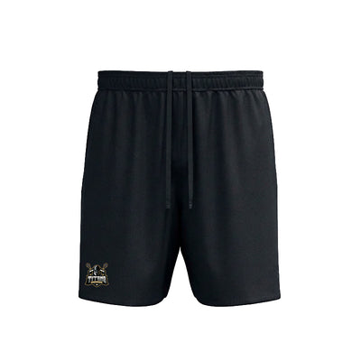MTL - UA Men's Tech Vent Shorts