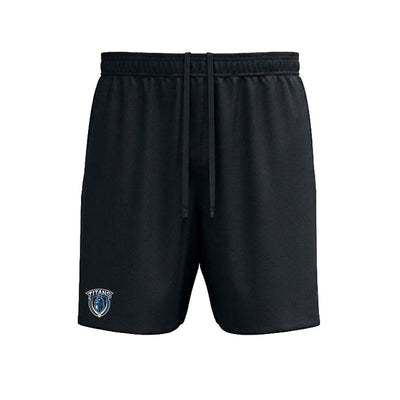 Tvc - Ua Men's Tech Vent 7
