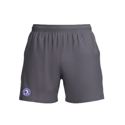 KBA - UA Men's Tech Vent 7